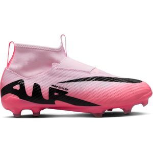 Voetbalschoenen aanbieding hotsell