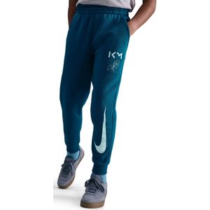 Nike - Club - Kinder Joggingbroek - Sportief