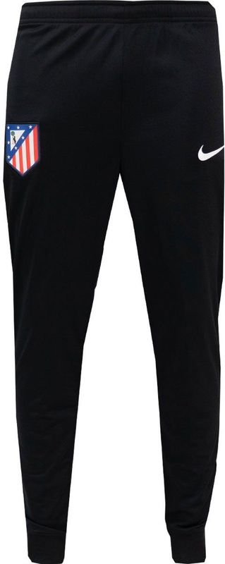 Nike - Strike KPZ - Trainingsbroek - Derde Atlético Madrid 2025/26
