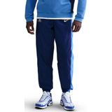 Nike - Tottenham Hotspur Total 90 - Trainingsbroek - Donkerblauw - 2025-2026