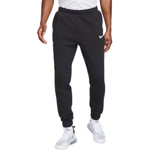Rosada nike outlet hotsell