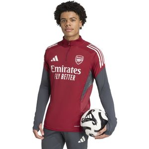 adidas - Arsenal Trainingsjack EU 2025/26 - Jack