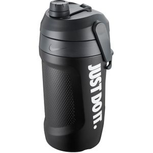 Nike Fuel Jug Chug 64oz - 1.9 Liter
