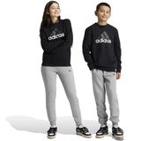 adidas - Essentials - Trainingspak - Met Groot Kinderlogo