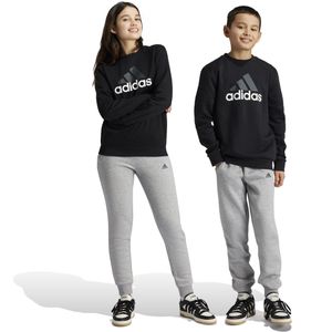 adidas - Essentials - Trainingspak - Met Groot Kinderlogo