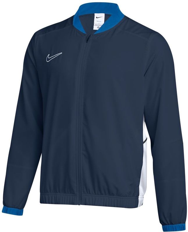 M NK DF ACD25 TRK JKT W