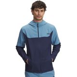 Under Armour - Tech Utility - Geweven Jas - Heren