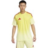 Keeperstrui adidas Tiro 25 Competition