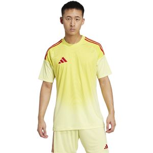 Keeperstrui adidas Tiro 25 Competition
