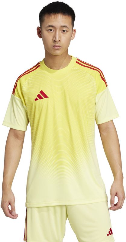Keeperstrui adidas Tiro 25 Competition