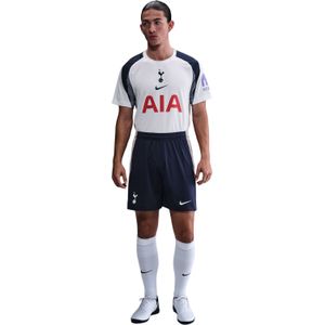 Nike Tottenham Hotspur Thuisset 2025-2026
