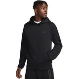 Nike Tech Fleece Sportswear Hoodie Zwart