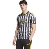 adidas Juventus Thuisshirt 2023-2024