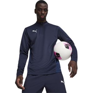 Witte Puma Truien kopen Vergelijk bespaar beslist