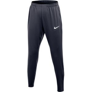 Nike Strike 24 - Trainingsbroek - Donkerblauw Wit - Dames