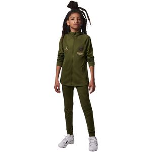 Joggingpak maat 164 hotsell