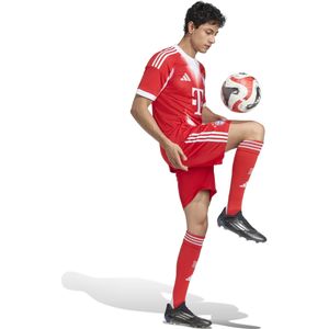 adidas Bayern München Thuistenue 2025-2026
