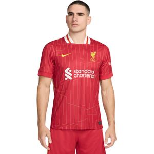 Nike Liverpool Thuisshirt 2024-2025