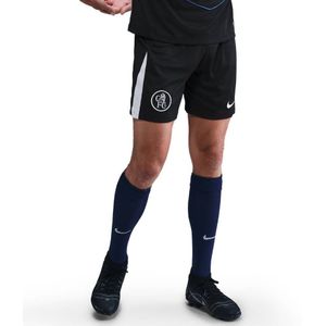 Nike - Chelsea 3e - Broekje - 2025-2026