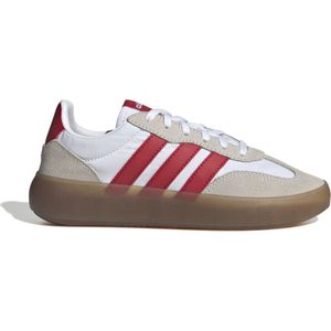 adidas - Barreda Decode - Voetbalschoenen - Liverpool FC - Zwart