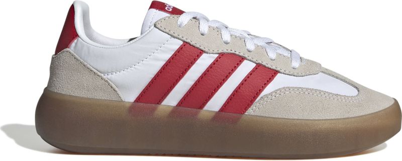adidas - Barreda Decode - Voetbalschoenen - Liverpool FC - Zwart