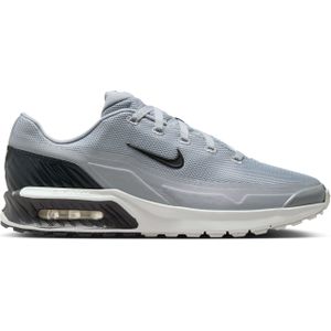 Nike Air Max BIA Sneakers Grijs Zwart