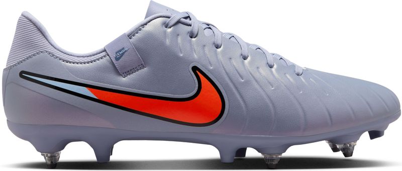 Nike - Tiempo Legend 10 Academy Pro SG - Voetbalschoenen