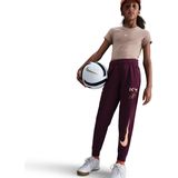 Nike - Club - Kinder Joggingbroek
