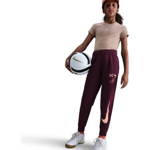 Nike - Club - Kinder Joggingbroek
