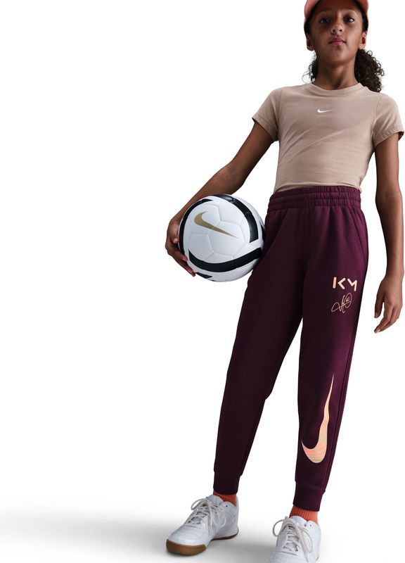 Nike - Club - Kinder Joggingbroek