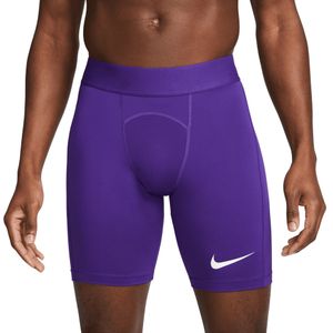 Short Nike Dri-FIT Strike