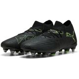 Puma - Future 8 Match Mxsg - Voetbalschoenen