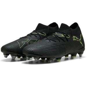 Puma - Future 8 Match Mxsg - Voetbalschoenen
