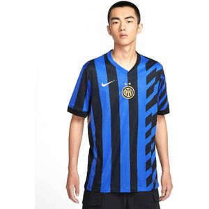 Nike Inter Milan Thuisshirt 2024-2025