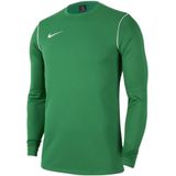 Nike - Dri-FIT Park 20 - T-shirt - Met Lange Mouwen