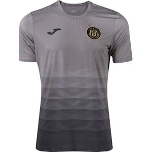Joma RSC Anderlecht Trainingsshirt 2025-2026 Grijs
