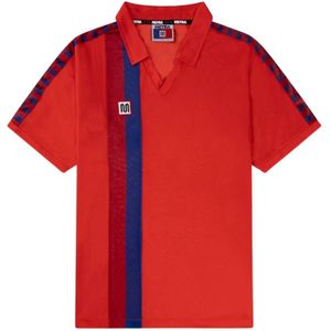 Meyba Blaugrana 3e Shirt Retro 1981-1985