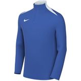 Kinderopleiding top Nike Dri-FIT Academy Pro 24