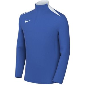 Kinderopleiding top Nike Dri-FIT Academy Pro 24