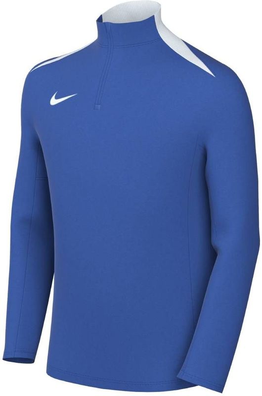 Kinderopleiding top Nike Dri-FIT Academy Pro 24