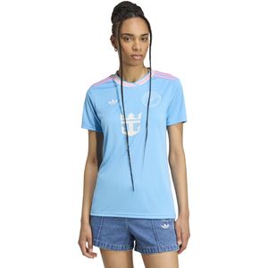 Inter Miami FC - 2025/26 - Dames Derde Tenue