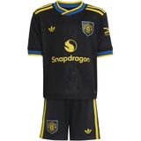 adidas - Manchester United Minikit 3e - Peuters/Kleuters