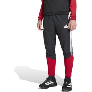 adidas Duitsland Presentatie Trainingsbroek 2026-2028