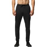 Flex Lichtgewicht Joggers - Zwart