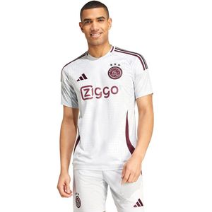 adidas Ajax 3e Set 2024-2025