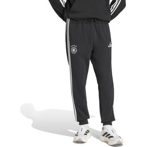 Adidas Germany Dna Trainingsbroek