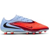Nike - Phantom 6 Low Elite - Voetbalschoenen - Zwart