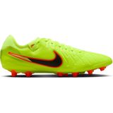 Nike - Tiempo Legend 10 Pro - Voetbalschoenen - Zwart