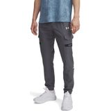 Under Armour - Tech Utility Woven Broek - Sportbroek