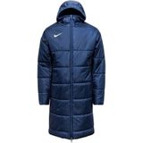 Donsjack Nike Therma-FIT Academy Pro 24 SDF